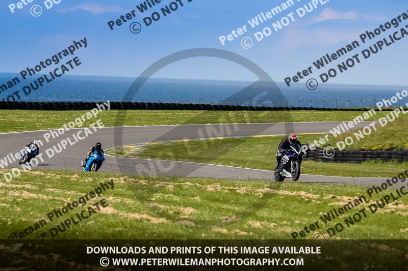 anglesey no limits trackday;anglesey photographs;anglesey trackday photographs;enduro digital images;event digital images;eventdigitalimages;no limits trackdays;peter wileman photography;racing digital images;trac mon;trackday digital images;trackday photos;ty croes
